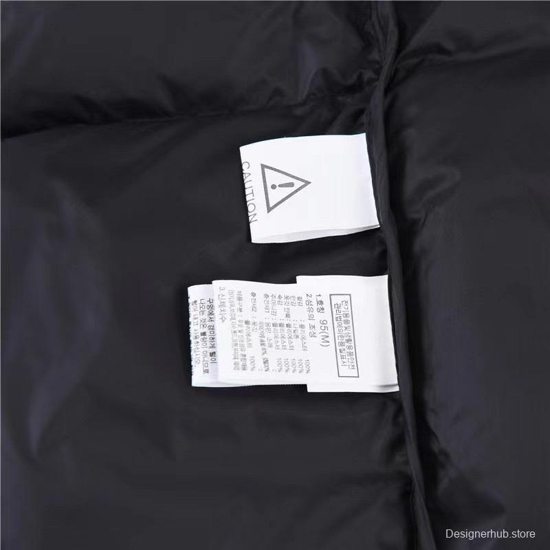 Designer Winter Coats
