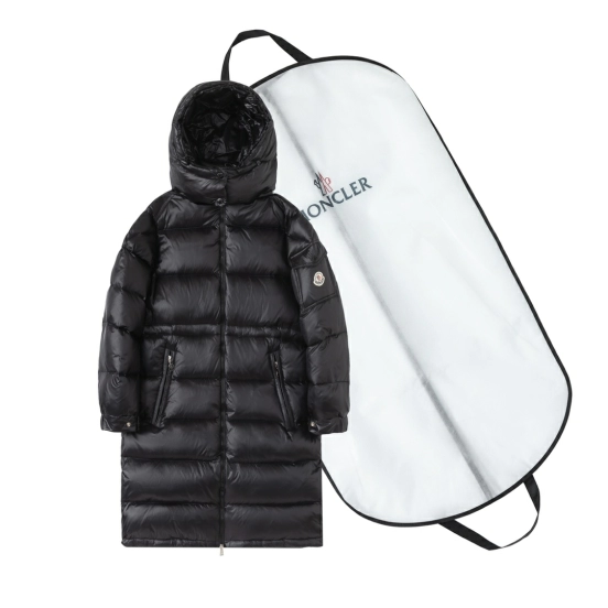 Designer Winter Coats