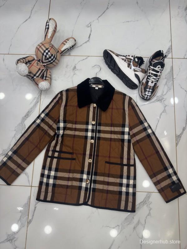 Designer Winter Coats