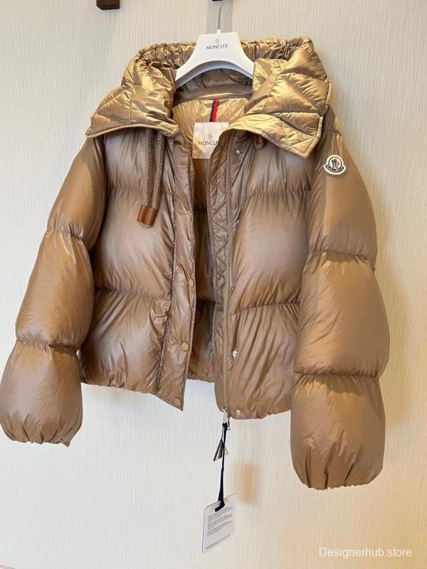 Designer Winter Coats