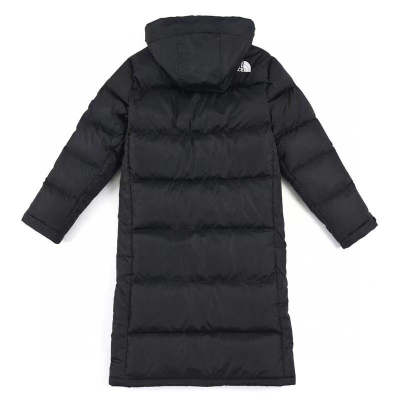 Designer Winter Coats