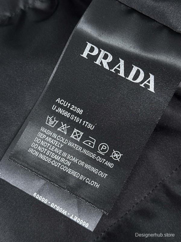 Designer Winter Coats