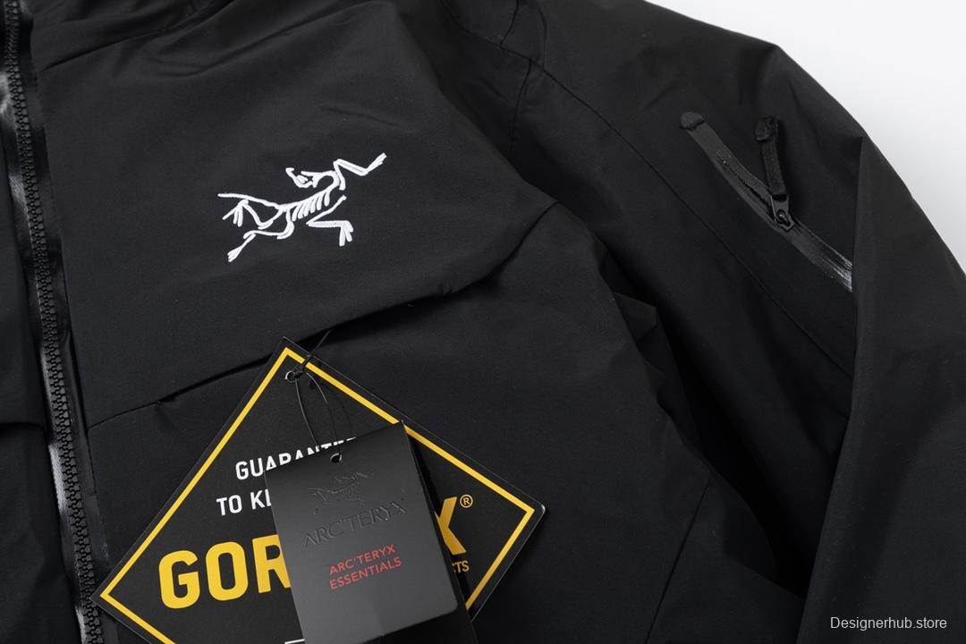 Designer Winter Coats