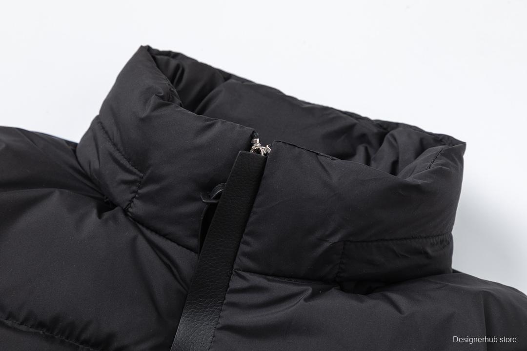 Designer Winter Coats