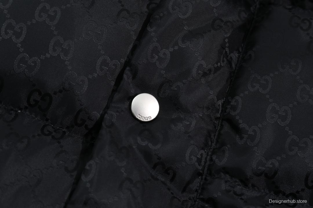 Designer Winter Coats