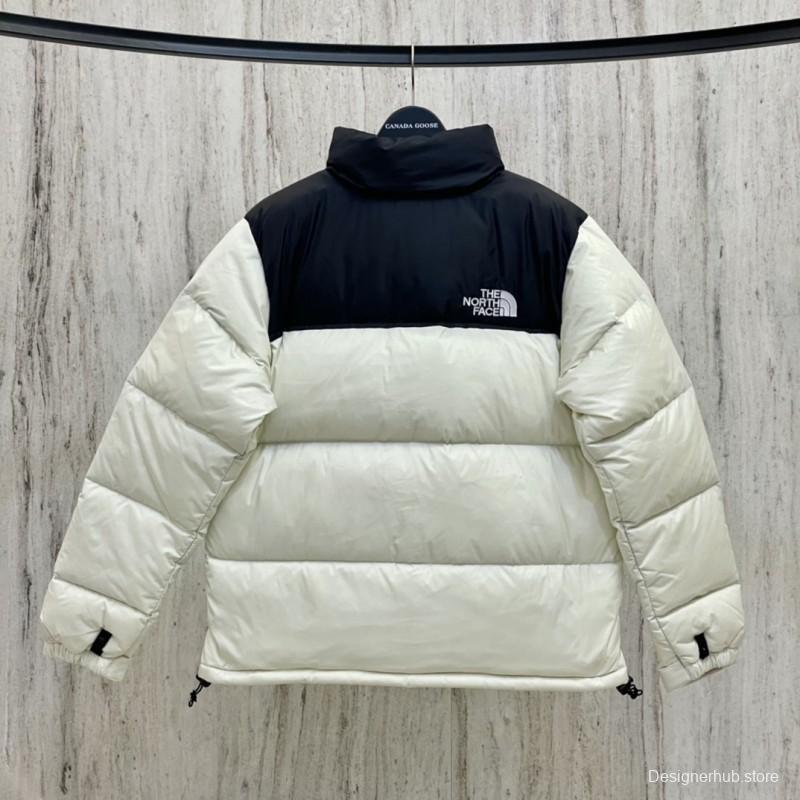 Designer Winter Coats