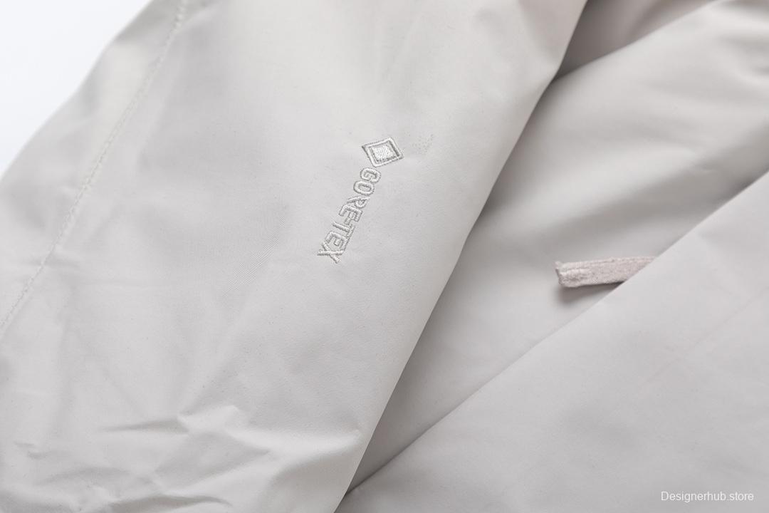 Designer Winter Coats