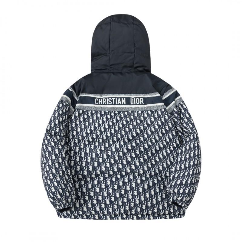 Designer Winter Coats