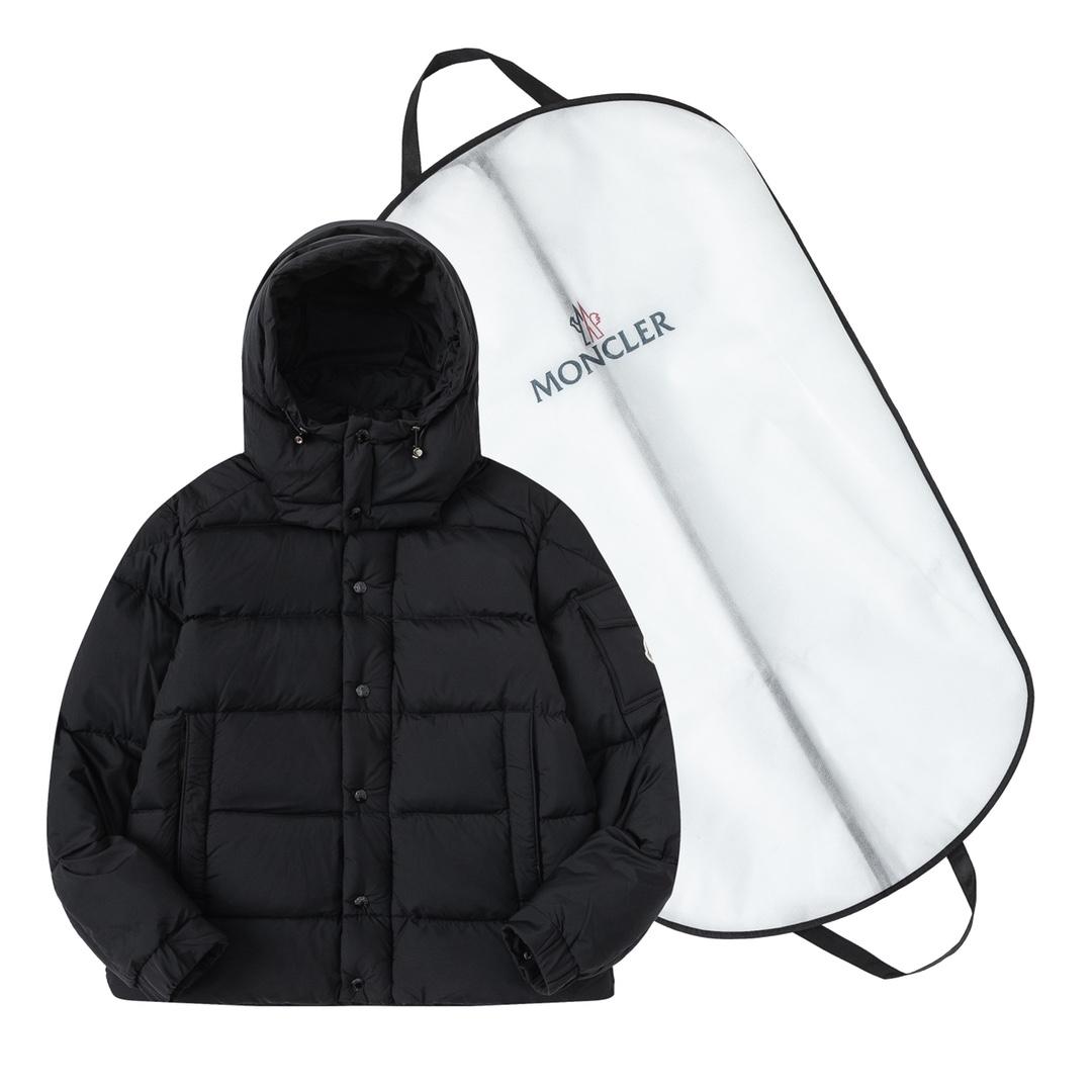 Designer Winter Coats