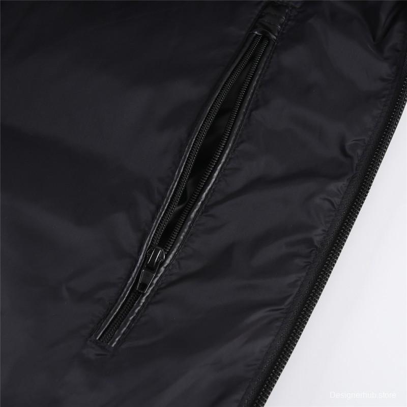 Designer Winter Coats