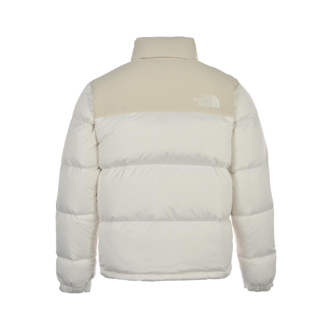 Designer Winter Coats