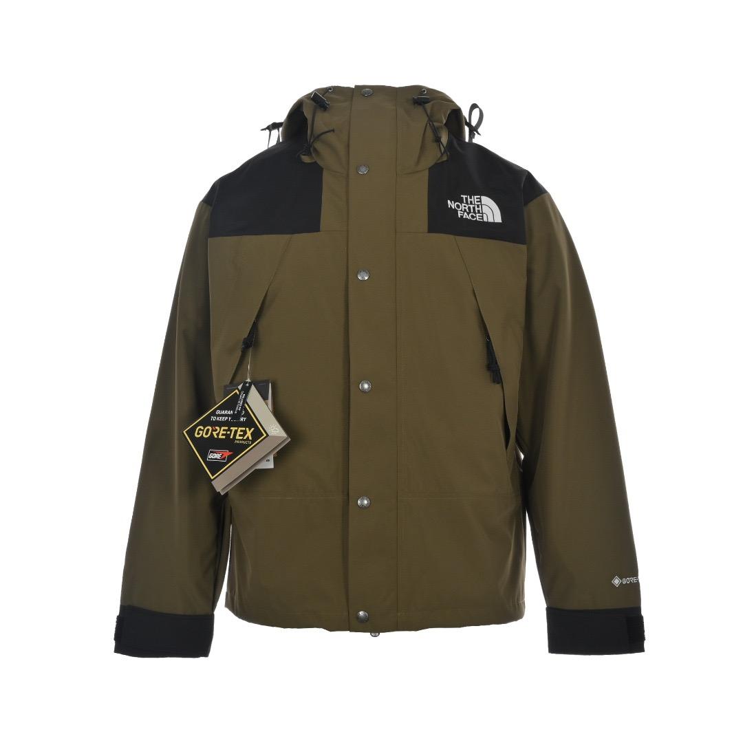 Designer Winter Coats