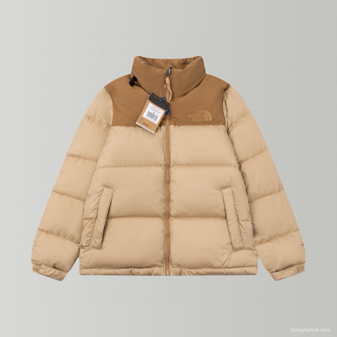 Designer Winter Coats