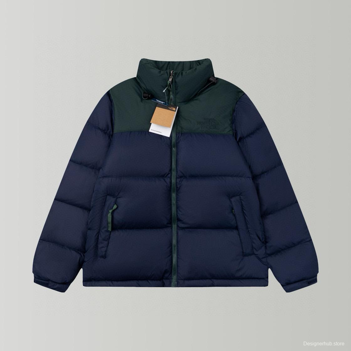 Designer Winter Coats