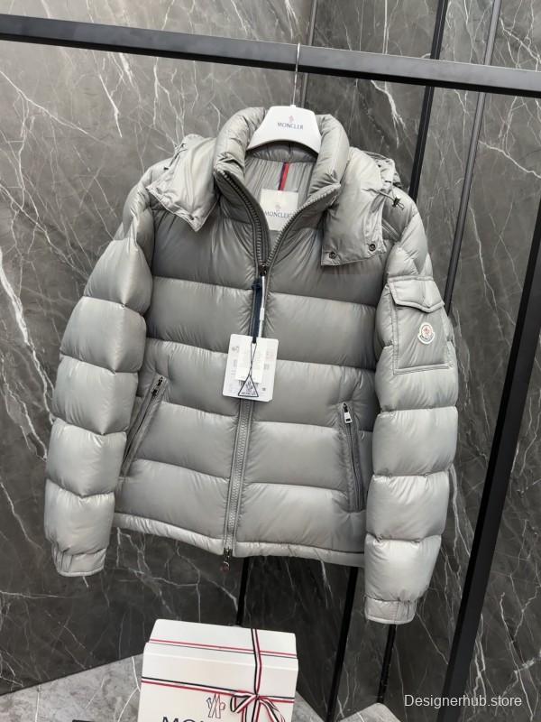 Designer Winter Coats