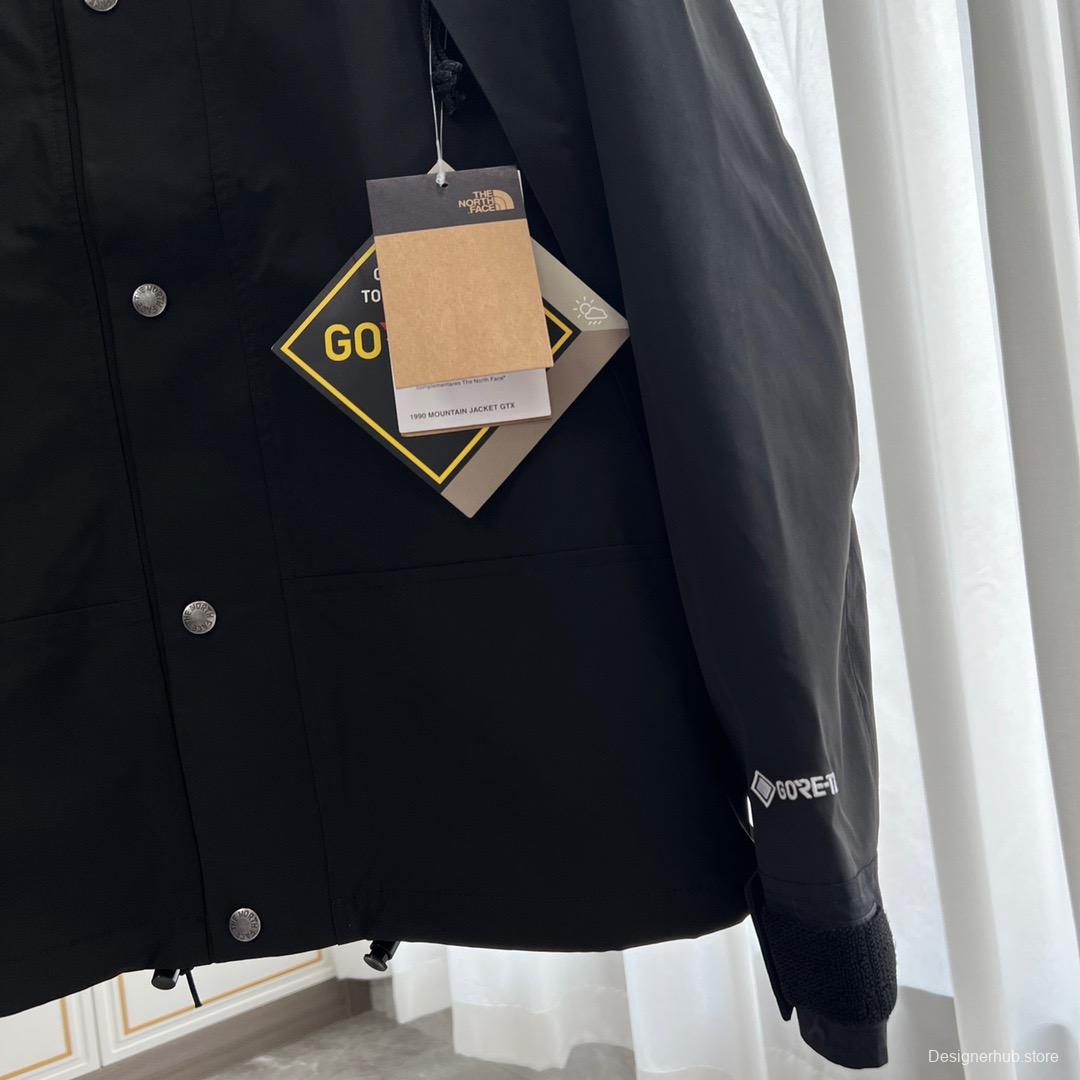 Designer Winter Coats