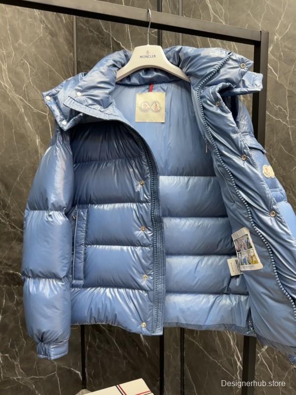 Designer Winter Coats