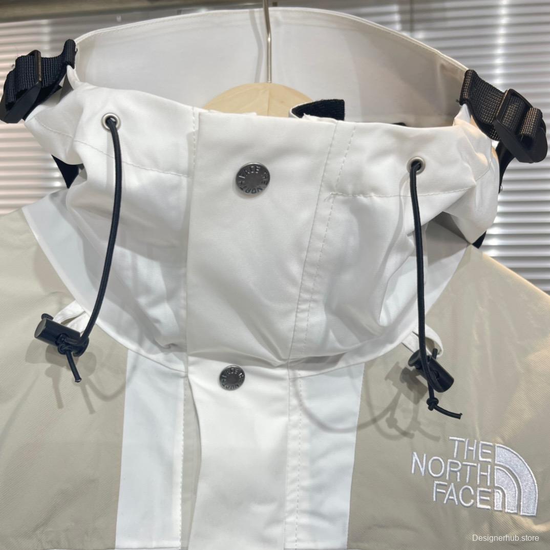 Designer Winter Coats