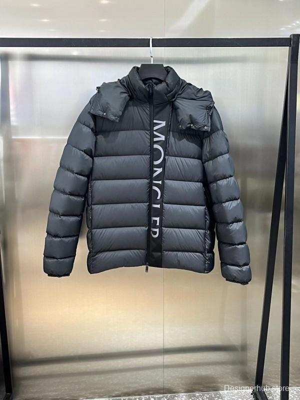 Designer Winter Coats