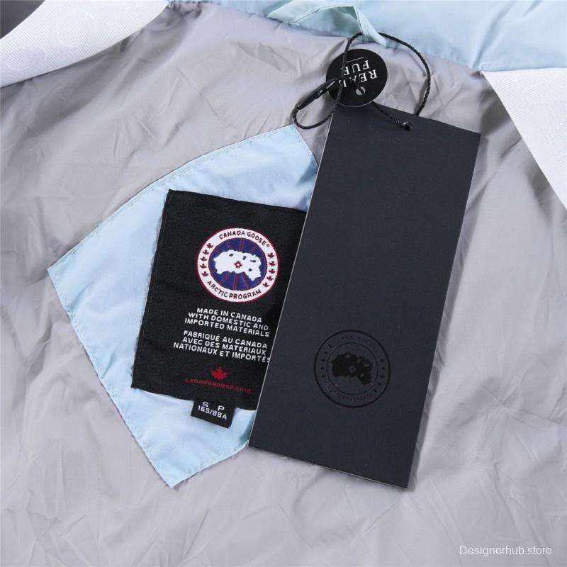 Designer Winter Coats