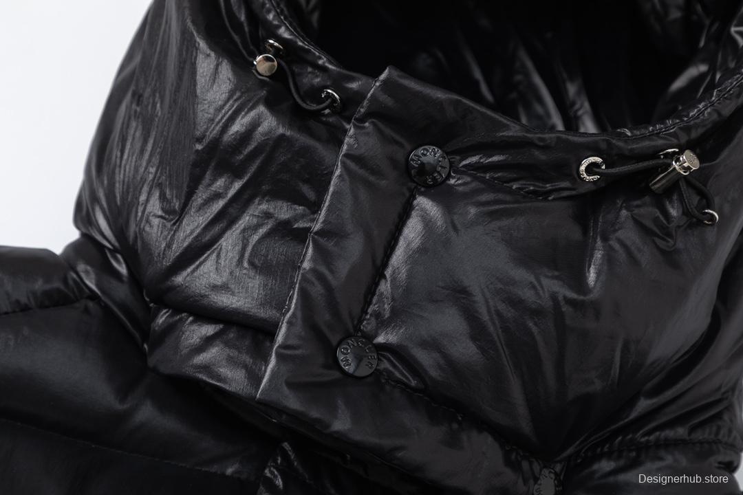 Designer Winter Coats