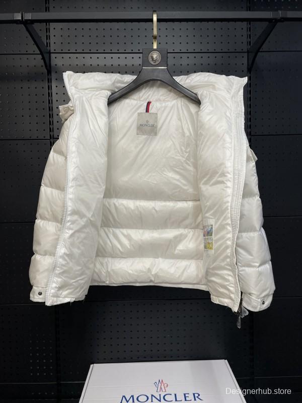 Designer Winter Coats