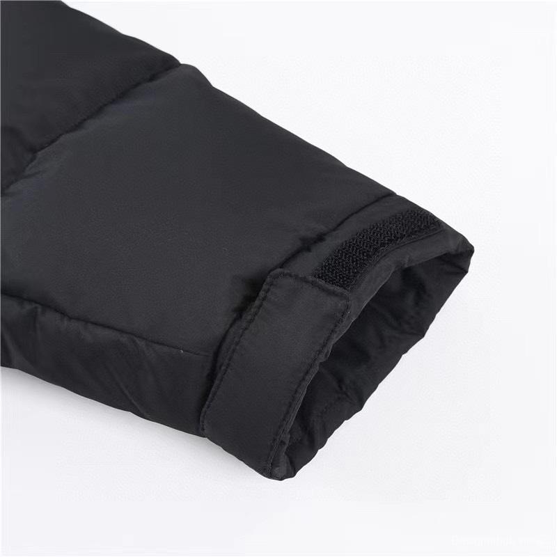 Designer Winter Coats