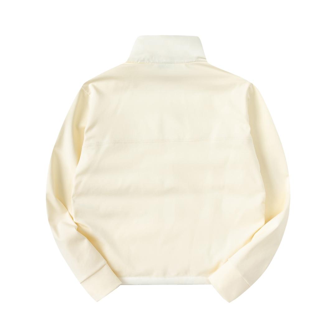 Designer Winter Coats