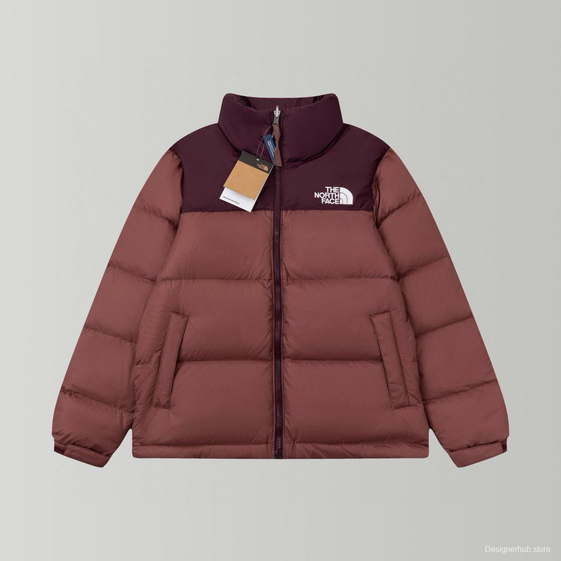 Designer Winter Coats