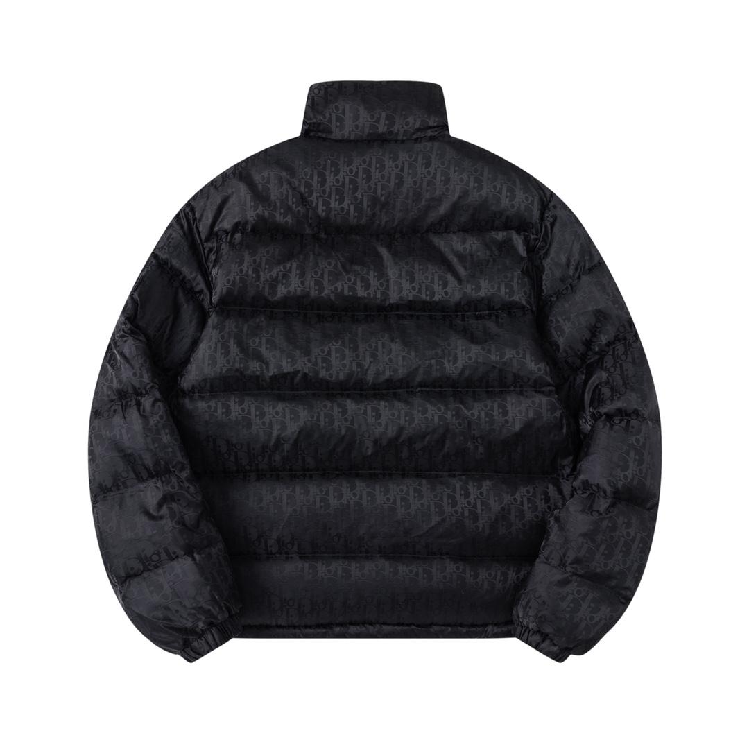Designer Winter Coats