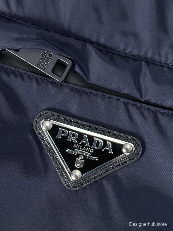 Designer Winter Coats