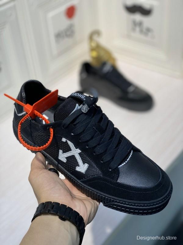 Off White Trainers