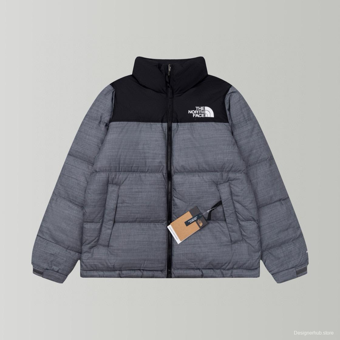 Designer Winter Coats