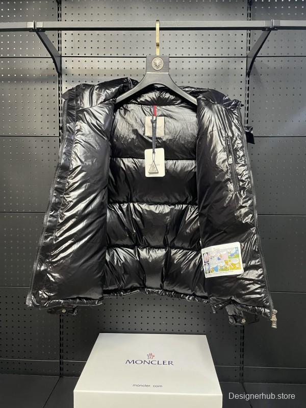 Designer Winter Coats