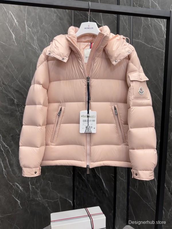 Designer Winter Coats