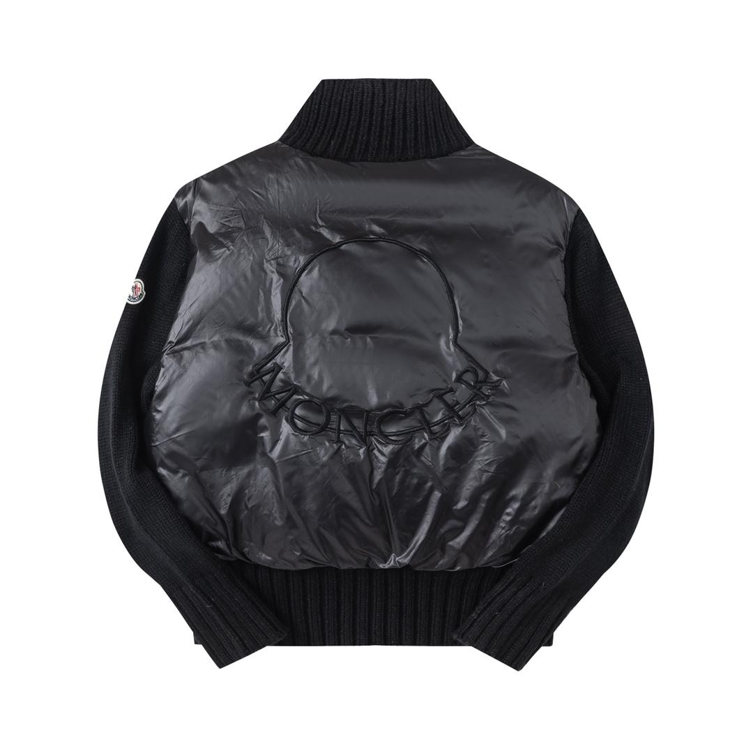 Designer Winter Coats