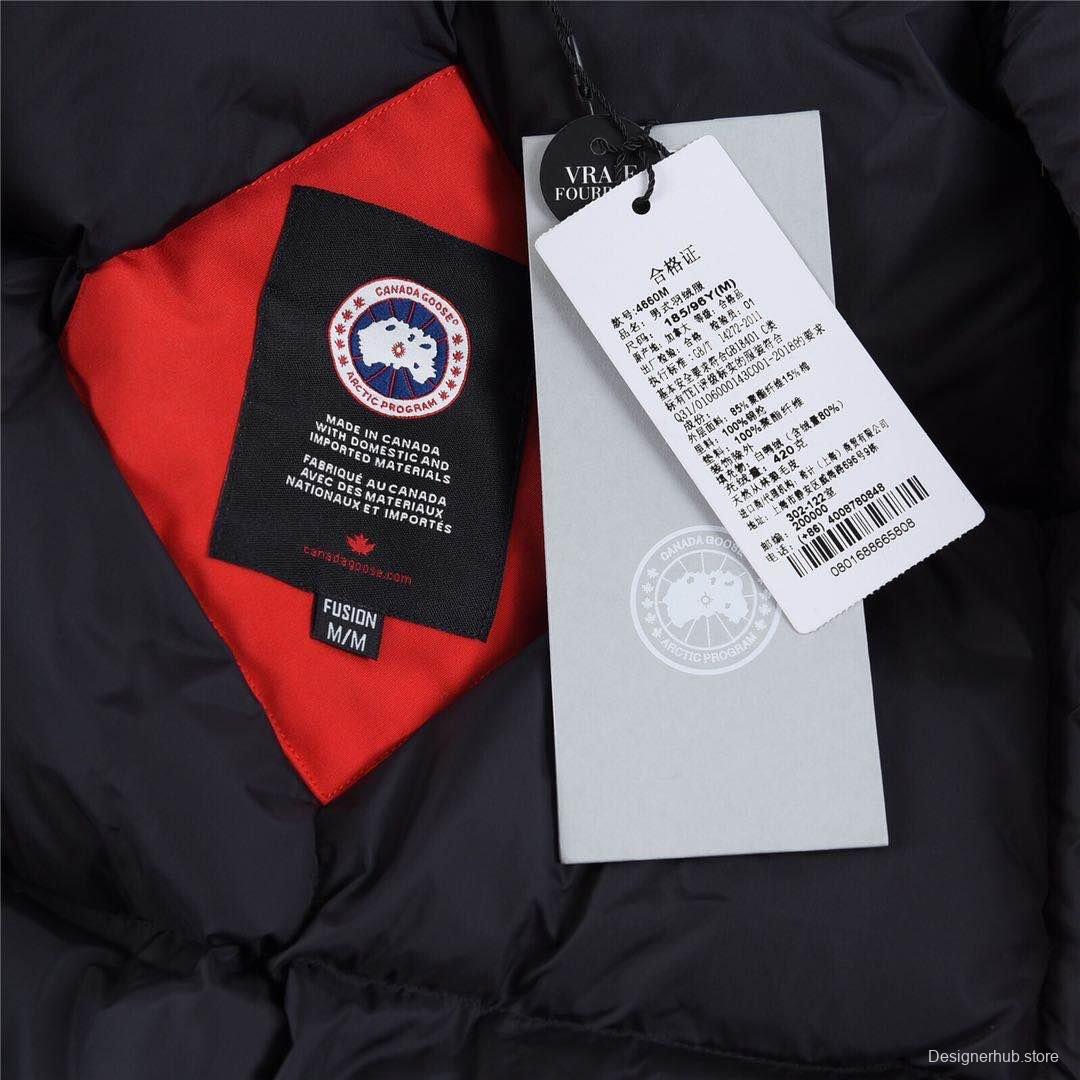 Designer Winter Coats