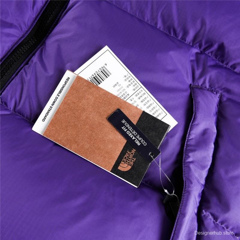 Designer Winter Coats