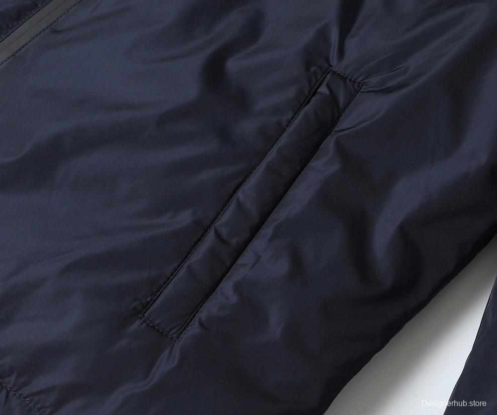 Designer Winter Coats