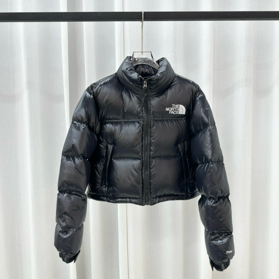 Designer Winter Coats
