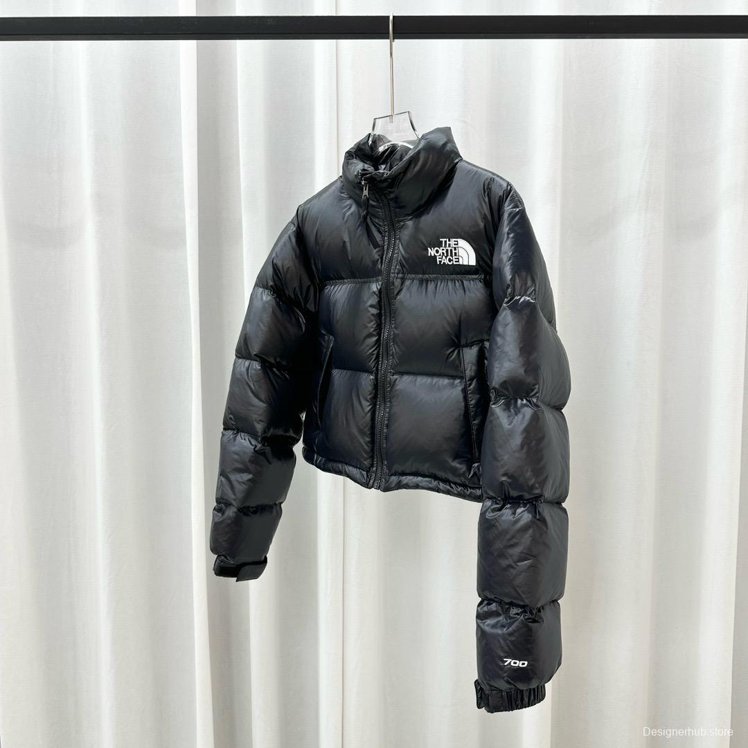 Designer Winter Coats