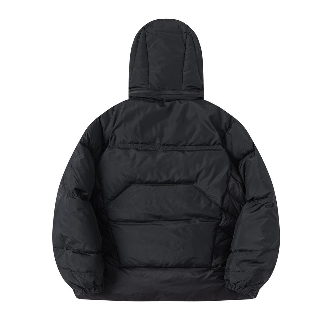Designer Winter Coats
