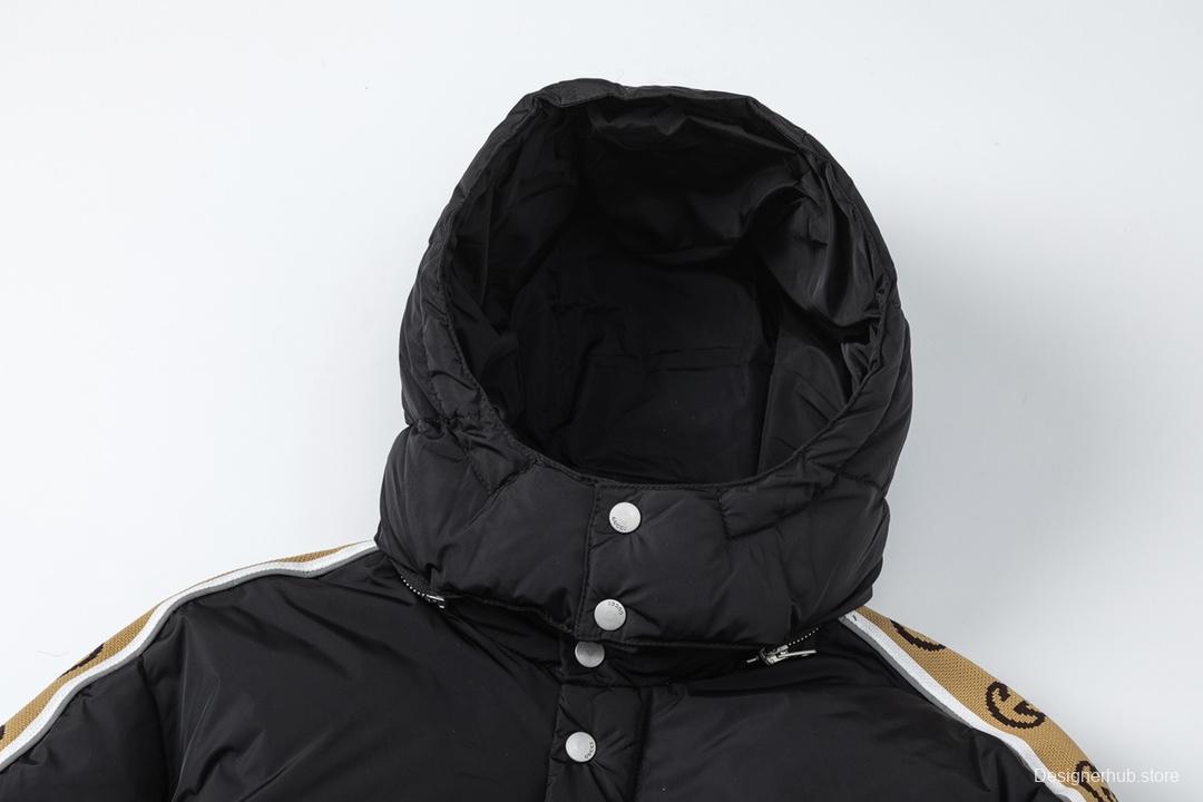 Designer Winter Coats