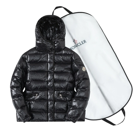 Designer Winter Coats