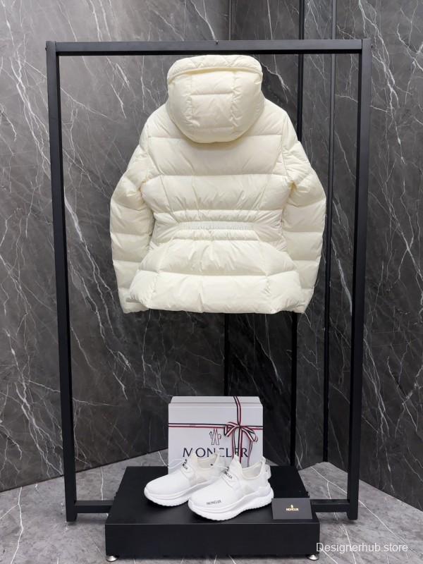 Designer Winter Coats