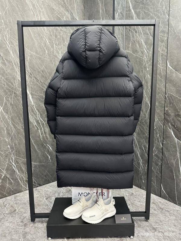 Designer Winter Coats