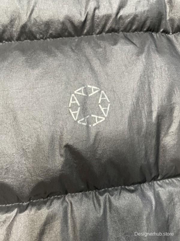 Designer Winter Coats