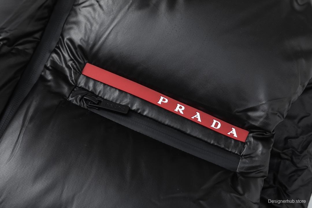 Designer Winter Coats