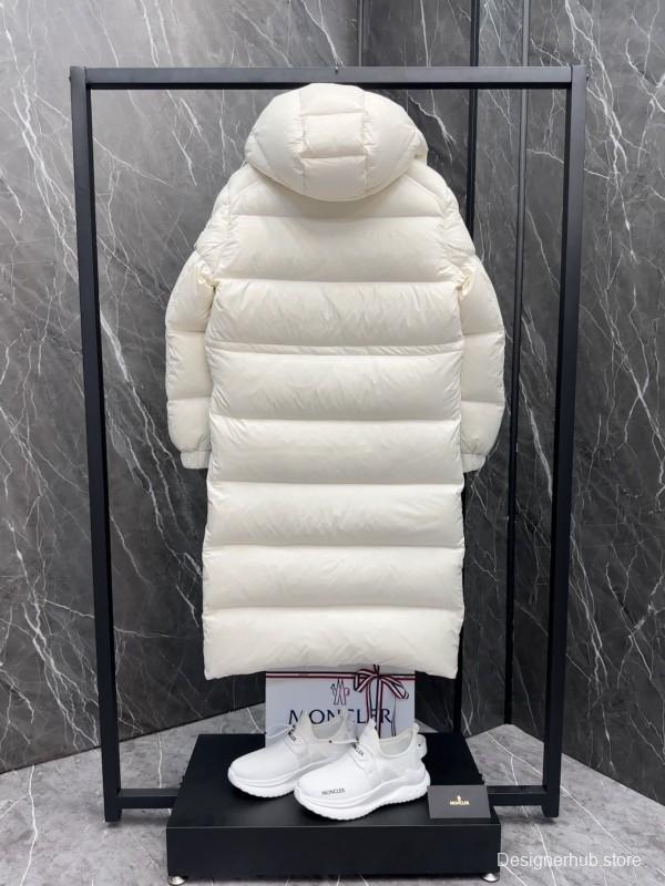 Designer Winter Coats