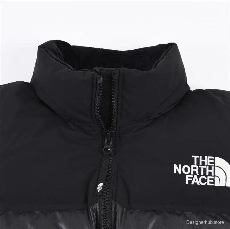 Designer Winter Coats